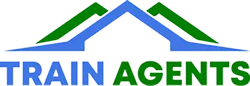 Webnet Real Estate School
